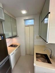 Soho 188 (D8), Apartment #606872521